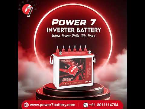 Power up your home, even when the grid goes down!#PowerUpYourHome #OffGridLiving #HomeEnergySolution