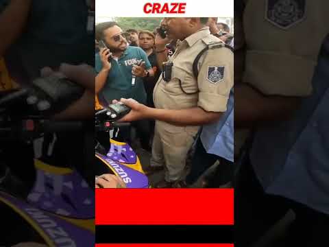 @TheUK07Rider meetup bhopal police stophim#uko7rider #anuragkashyap#manishkashyap #youtubeshorts