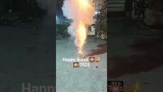 Diwali 2025 #python #education #diwali #2025 #diwalirangoli