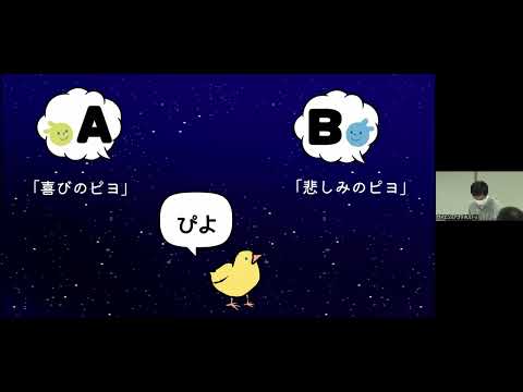 6 -4Ma16 食べられる動物の言葉が分かったなら、どうする？