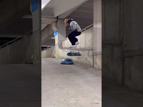 Child's play #skateboarding #skate #shorts