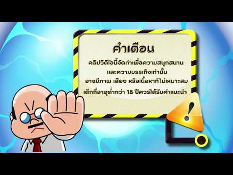 10รับ100 wallet เว็บตรง ล่าสุด สล็อต 20 รับ 100 วอเลท