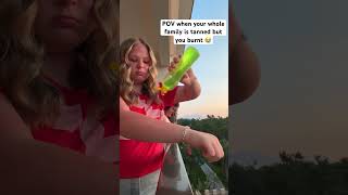 #relatable #fypyoutube #fypyoutube #fypシ゚viral #fypviral