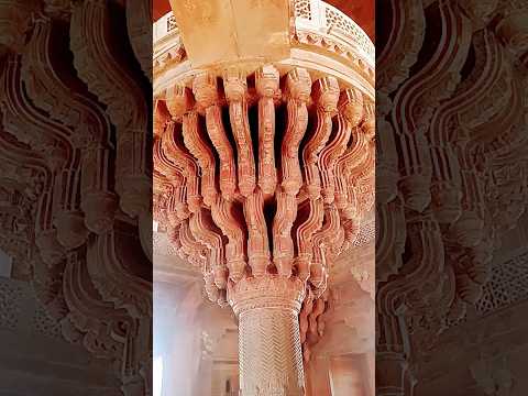 #taras#trending#taras song#you tube short#ytshorts#mood