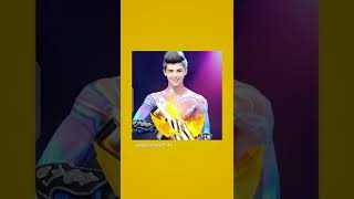 free fire hack mode(3)