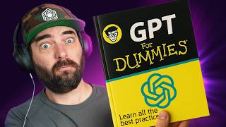 ChatGPT Tutorial: 35 Tips I Wish I Knew Sooner