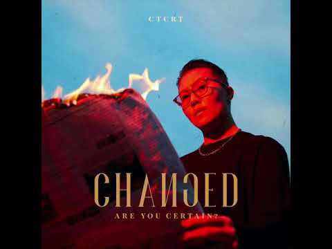 Changed - CTCRT