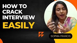 How to crack an interview part 2 | Job interview tips | Tips to crack an interview | Interview ti...