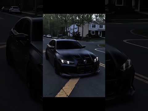 Car Name ? Luxury Vibes 💸✅ 56m views