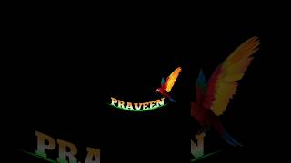 #short_video #shorts #shortsinstagram #tranding #video name attitude shayari