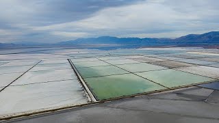 Portugal's government approves lithium mining despite protests, concerns
