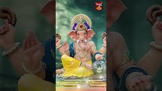 #ganeshdevotionalsongs #devotional #devotionalsongsintelugu #lordganeshdevotionalsongs #shortvideos