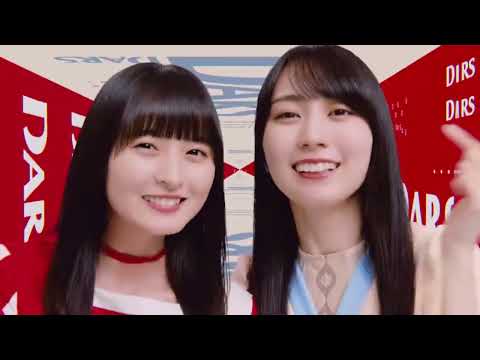 乃木坂46久保史緒里が平祐奈とW主演、「ネムルバカ」を実写映画化