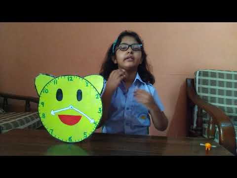 Project for Math use in our daily life,Mathematics project for kids,kids math project,project maths
