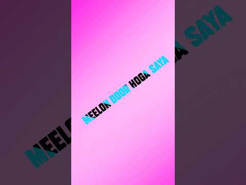 free fire what's app status video #ffsadvideo #ffsadstatusvideo #carryminati #railive