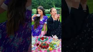 Olivia Rodrigo Matching Tattoo With Iris Apatow