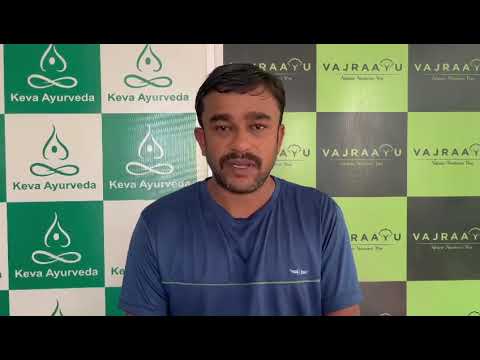 Spondylitis Treatment in Ayurveda #kevaayurveda #discbulge #bestayurvedictreatment