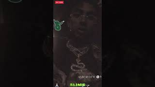 MC STAN NEW ALBUM ON THE WAY 👽