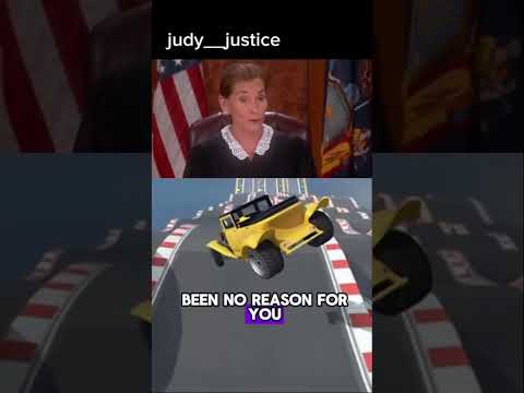 #judge #judgejudynewepisode #judgejudyfullepisodes #jujust Pontoon Boat Part 1