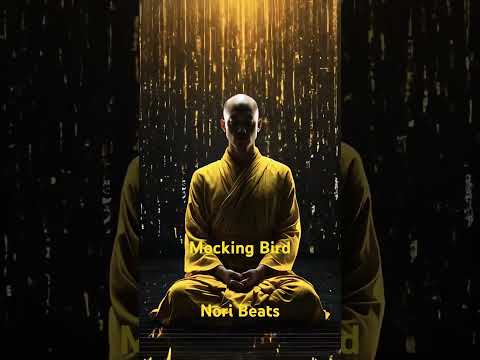 Mockingbird remake by nori beats #eminem #rapmusic #rapgod #noricreations #respect