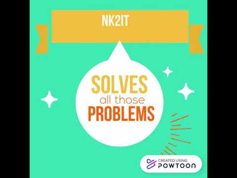 Medical Centre | NK2IT #itsolutions #nfp #medical #nsw #nk2it