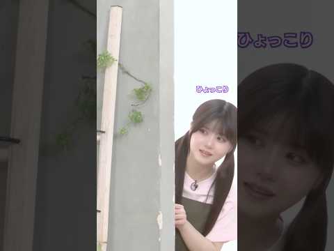 伊藤理々杏と井上和の邂逅