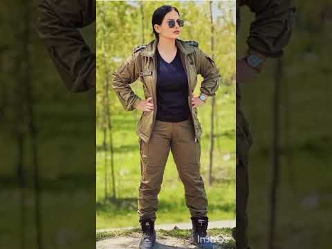 up pulis motivational vidio#youtube motivational#shortvidio#.
