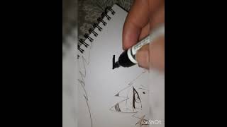 karasu tabito manga art #manga #bluelock #art #shorts