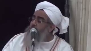 Sakir Nori Bayan