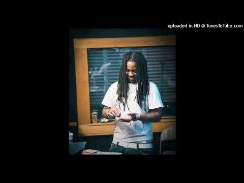 [FREE] Hurricane Wisdom Sample Type Beat "unanswered"