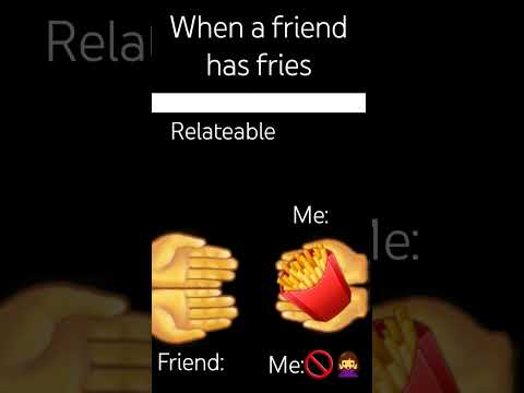 #duet