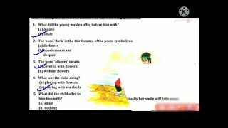 class 8 worksheet no 35