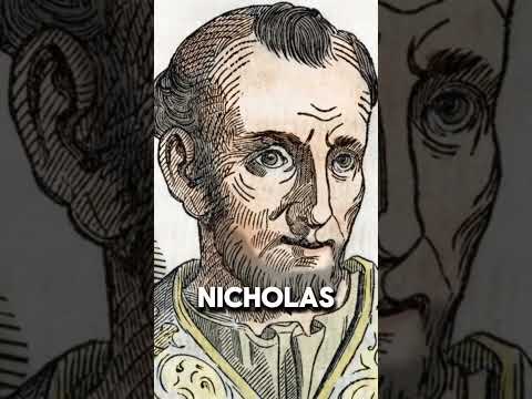 These Events Led to the Great Schism #christianity #orthodoxy #catholicism #churchsplit #jesuschrist