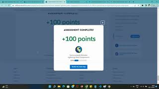Communicate from Child to Parent | Communicate Between Lightning Web Components