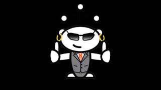 r/thesidehustle on Reddit Discussion - How improved WordPress speed can boost your business revenue