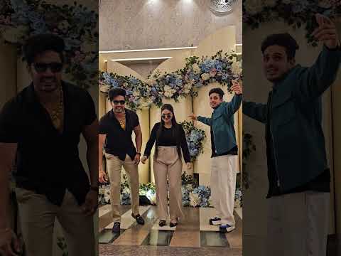 padhne ne aayi 📝diler kharkiya kehar kharkiya short video #shortvideos #trendingshorts #viralvideos
