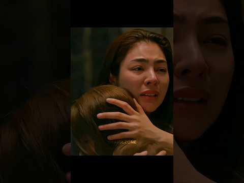she still feels guilty😭  blank the series #blanktheseries #glseries #thaigl