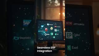 Cleverence Retail Distribution Center Solution | Faster Fulfillment & Smart Automation