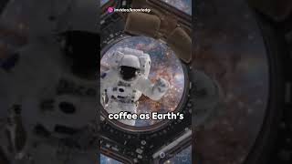 possibilities in space #trending #knowledgeboost #technology #invent#discoveries #fact #ai #sscience