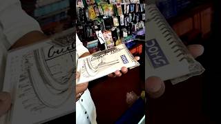 doms sketch book#doms #sketch #art #automobile