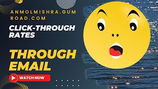 [anmolmishra.gumroad.com] - Write high-converting emails like a pro with proven prompts