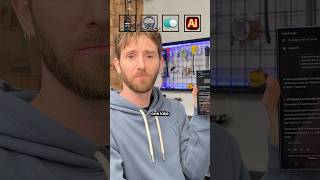 4 Things we HATE about Tech