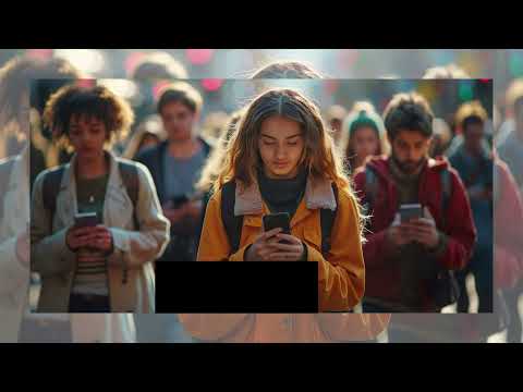 Thoughtly Lifetime Deal: Automate Calls and SMS with AI Voice Agents!