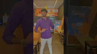 Cam soori tea kadai hosur🥳|Ep-3 of worth -uh illa waste-uh 🤩#diwali#vjsiddhuvlogs #camsooriteashop