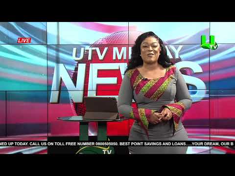 MIDDAY NEWS 04/03/25