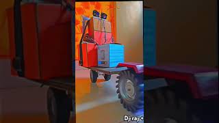 #dj #djremix #marathi #automobile #new #song #soundsystem #lightking #djraj #shortvideo #shorts