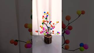 Kids Learning Activity #kids #learning #activity #learningactivitiesforkids #shorts