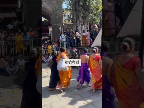 Indian Festivals & it’s Science 🇮🇳❣️| Ayurveda #health #makarsankranti