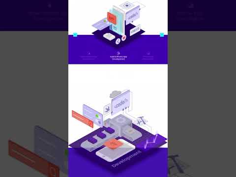 Future-Forward iOS Application Development For Secure and Scalable Solution.