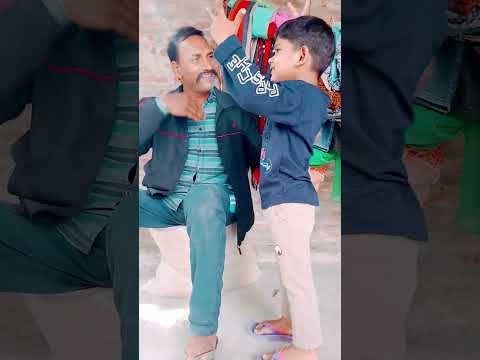 ham tumhe chahte #bollywood #song   k k funny videos